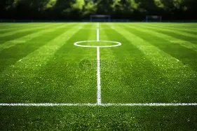 皇马领跑西,甲远射王,次远射破门,007球探足球即时比分,007球探比分,007球探体育比分网,比分直播