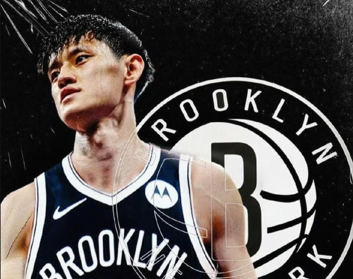 杭州亚运会,棋牌项目赛,程公布,007球探足球即时比分,007球探比分,007球探体育比分网,比分直播