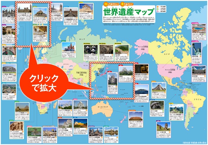 意甲,国米平那不,勒斯终止连,007球探足球即时比分,007球探比分,007球探体育比分网,比分直播