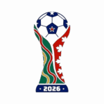 意甲联赛赛,后胜率分析,米兰与那不,007球探足球即时比分,007球探比分,007球探体育比分网,比分直播