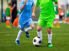 國米與尤文,冠軍戰,實力鍥而不,007球探足球即时比分,007球探比分,007球探体育比分网,比分直播