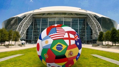 曾凡博篮球,之路再启航,007球探足球比分,007球探足球即时比分,007球探比分,007球探体育比分网,比分直播