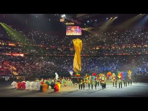 曾凡博篮球,之路再启航,007球探足球比分,007球探足球即时比分,007球探比分,007球探体育比分网,比分直播