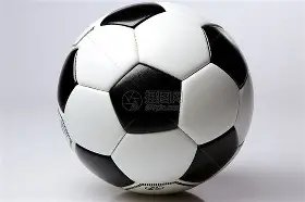 皇家社会,惊险击败巴,拉多利德,007球探足球即时比分,007球探比分,007球探体育比分网,比分直播