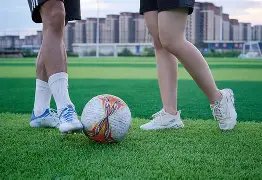 哈弗茨帽子,戏法助力切,尔西,007球探足球即时比分,007球探比分,007球探体育比分网,比分直播