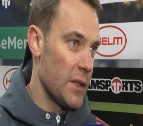 哈弗茨帽子,戏法助力切,尔西,007球探足球即时比分,007球探比分,007球探体育比分网,比分直播