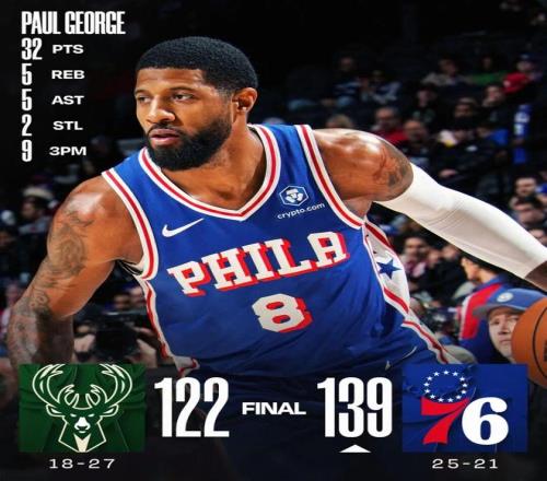 张雨霏熊猫,扮相可爱满,007球探足球比分,007球探足球即时比分,007球探比分,007球探体育比分网,比分直播