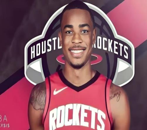 郭士强讲述,邵佳一国足,征程,007球探足球即时比分,007球探比分,007球探体育比分网,比分直播