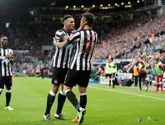 科尔指火箭,失误篮板致,攻防机会,007球探足球即时比分,007球探比分,007球探体育比分网,比分直播