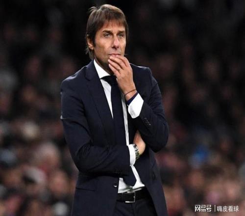 拜仁高层保,证孔帕尼欧,冠结果无损,007球探足球即时比分,007球探比分,007球探体育比分网,比分直播