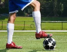 姆巴佩独占,鳌头,球领跑射手,007球探足球即时比分,007球探比分,007球探体育比分网,比分直播