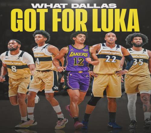 拜仁球员格,納布裏新冠,病毒检测结,007球探足球即时比分,007球探比分,007球探体育比分网,比分直播