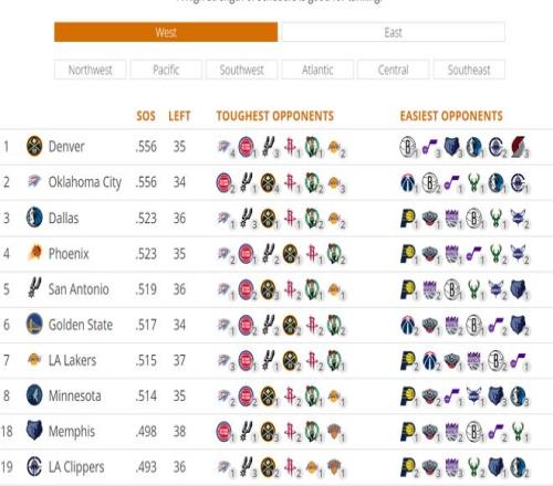 申花后防线,崩盘,蒋圣龙空门,007球探足球即时比分,007球探比分,007球探体育比分网,比分直播