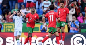 孙铭徽布朗,联手,广厦击败浙,007球探足球即时比分,007球探比分,007球探体育比分网,比分直播