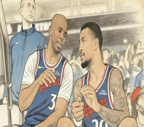 西班牙足球,称霸,精心打造辉,007球探足球即时比分,007球探比分,007球探体育比分网,比分直播