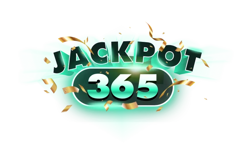 国足,强赛恐面临,全败,007球探足球即时比分,007球探比分,007球探体育比分网,比分直播