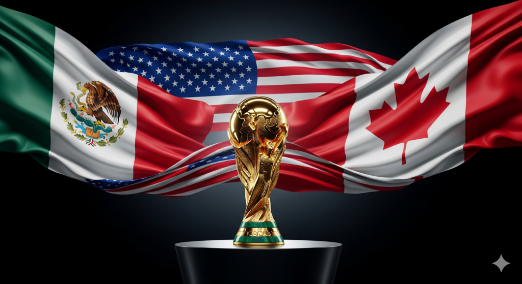 国安击败大,功勋后卫稳,固防线,007球探足球即时比分,007球探比分,007球探体育比分网,比分直播