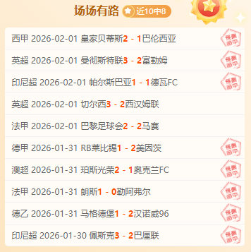 克罗斯亮相,勇士对决独,行侠赛事及,007球探足球即时比分,007球探比分,007球探体育比分网,比分直播