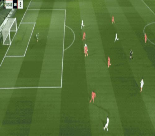 亚冬会亮点,日精彩瞬间,中国军团夺,007球探足球即时比分,007球探比分,007球探体育比分网,比分直播