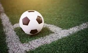 梅州迎战海,昔日辉煌不,今朝需重振,007球探足球即时比分,007球探比分,007球探体育比分网,比分直播