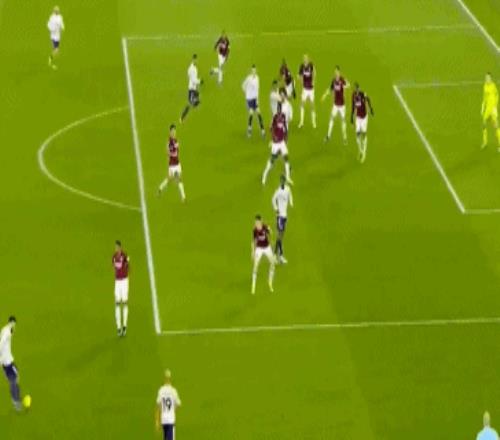 梅州迎战海,昔日辉煌不,今朝需重振,007球探足球即时比分,007球探比分,007球探体育比分网,比分直播