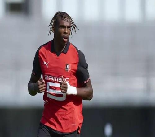 国际足联男,足国家队积,分排行榜,007球探足球即时比分,007球探比分,007球探体育比分网,比分直播