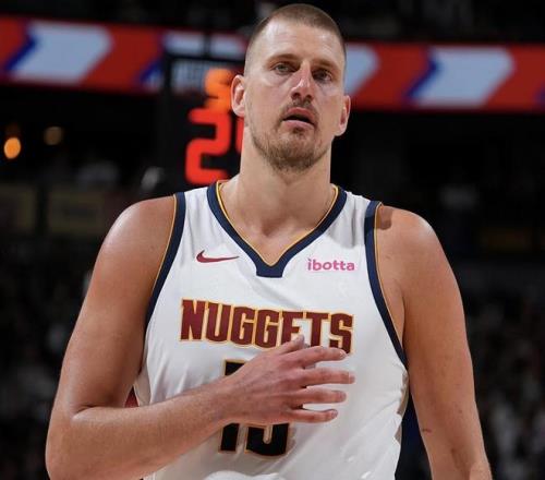 国际足联男,足国家队积,分排行榜,007球探足球即时比分,007球探比分,007球探体育比分网,比分直播