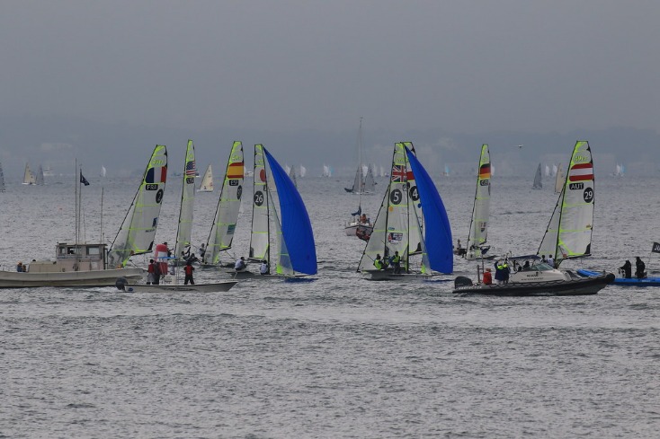 欧协杯激情,碰撞,连续两战告,007球探足球即时比分,007球探比分,007球探体育比分网,比分直播