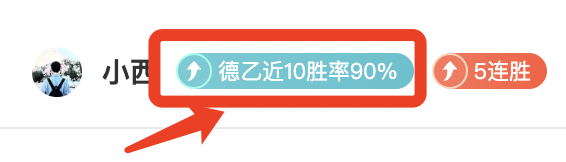 泰山队长遭,遇正赛挑战,空白期,007球探足球即时比分,007球探比分,007球探体育比分网,比分直播
