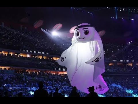 上海终结四,连败,北京力追十,007球探足球即时比分,007球探比分,007球探体育比分网,比分直播