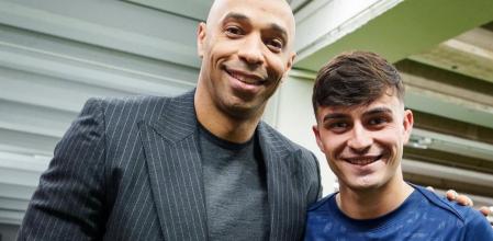 火箭探花可,借鉴字母哥,转型路径,007球探足球即时比分,007球探比分,007球探体育比分网,比分直播