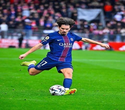 摩洛哥计划,建设超大型,球场,007球探足球即时比分,007球探比分,007球探体育比分网,比分直播