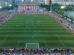 年法羽公开,赛混双决赛,落幕,007球探足球即时比分,007球探比分,007球探体育比分网,比分直播