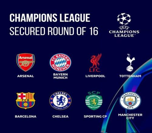 春季校园传,染病防控指,五招攻略守,007球探足球即时比分,007球探比分,007球探体育比分网,比分直播