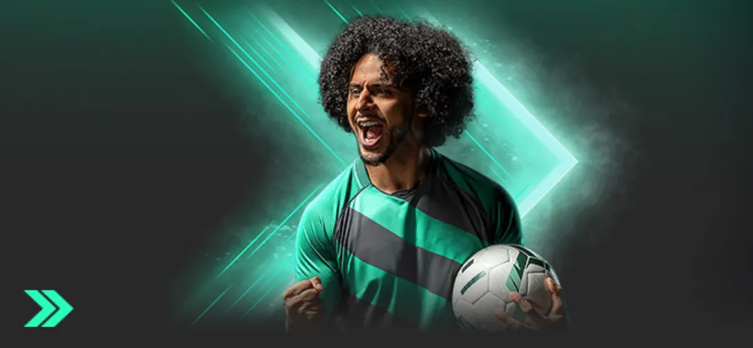 韩国,亚洲杯首战,平沙特,007球探足球即时比分,007球探比分,007球探体育比分网,比分直播