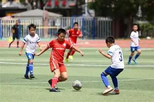 陈幸同跻身,总决赛四强,人民日报微,007球探足球即时比分,007球探比分,007球探体育比分网,比分直播