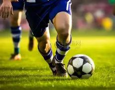 图赫尔透露,贝林厄姆离,场时情绪沮,007球探足球即时比分,007球探比分,007球探体育比分网,比分直播