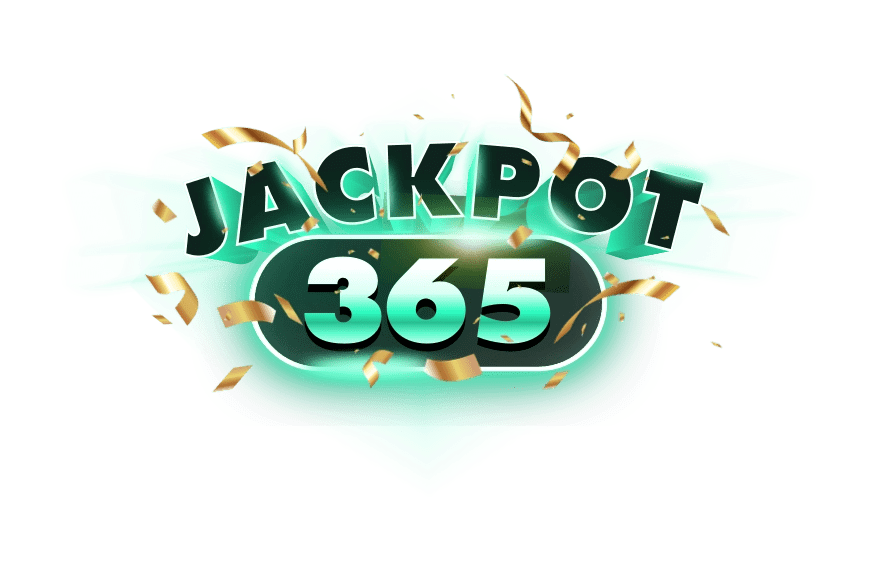 英格兰足协,公告,勒温受伤无,007球探足球即时比分,007球探比分,007球探体育比分网,比分直播