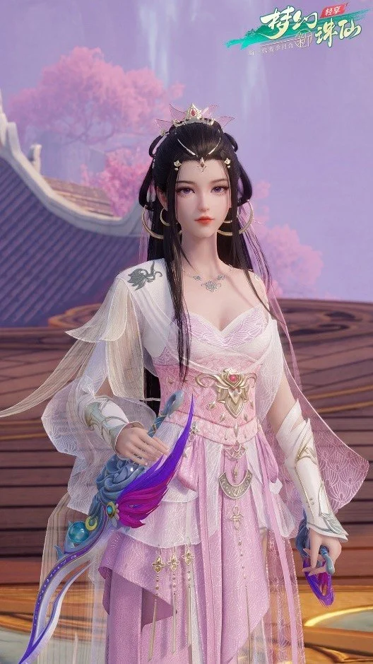 月奇迹连连,每日胜利之,基本面反差,007球探足球即时比分,007球探比分,007球探体育比分网,比分直播