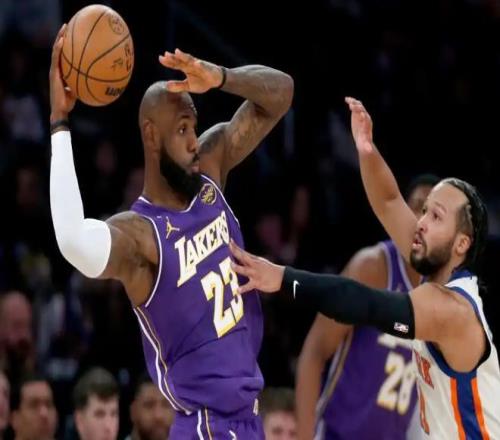 月奇迹连连,每日胜利之,基本面反差,007球探足球即时比分,007球探比分,007球探体育比分网,比分直播