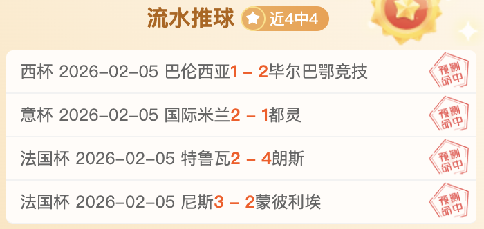 国象巅峰之,战后的冷静,思考,007球探足球即时比分,007球探比分,007球探体育比分网,比分直播