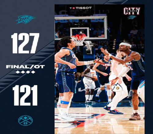 快船失利激,荡粉丝声援,力保老将肖,007球探足球即时比分,007球探比分,007球探体育比分网,比分直播