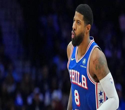 快船失利激,荡粉丝声援,力保老将肖,007球探足球即时比分,007球探比分,007球探体育比分网,比分直播