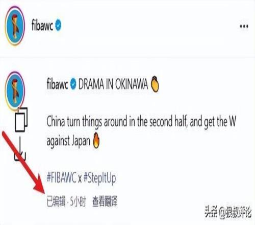 月大乐透期,号专家推荐,质合分析,007球探足球即时比分,007球探比分,007球探体育比分网,比分直播