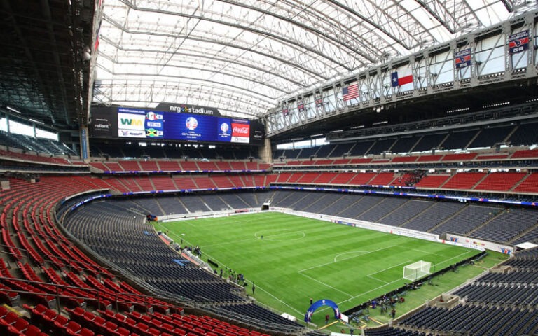 全明星首发,出炉,詹姆斯领率,007球探足球即时比分,007球探比分,007球探体育比分网,比分直播