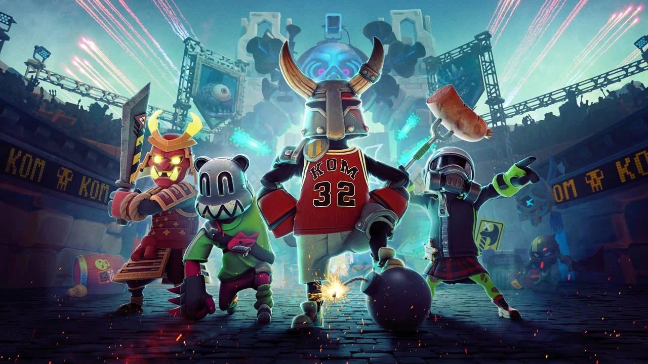 巴以双方报,新释及在押,人员健康状,007球探足球即时比分,007球探比分,007球探体育比分网,比分直播