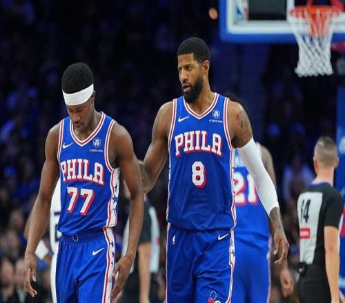 国青十人奋,战逆转吉尔,吉斯斯坦,007球探足球即时比分,007球探比分,007球探体育比分网,比分直播