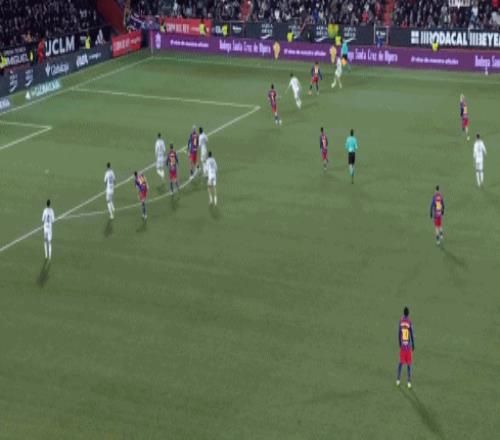 哈里,阿马斯一月,转会动态,007球探足球即时比分,007球探比分,007球探体育比分网,比分直播