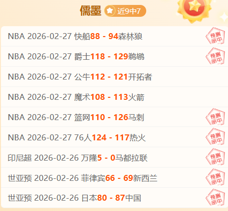 年世界杯,越南女足,负于荷兰,007球探足球即时比分,007球探比分,007球探体育比分网,比分直播