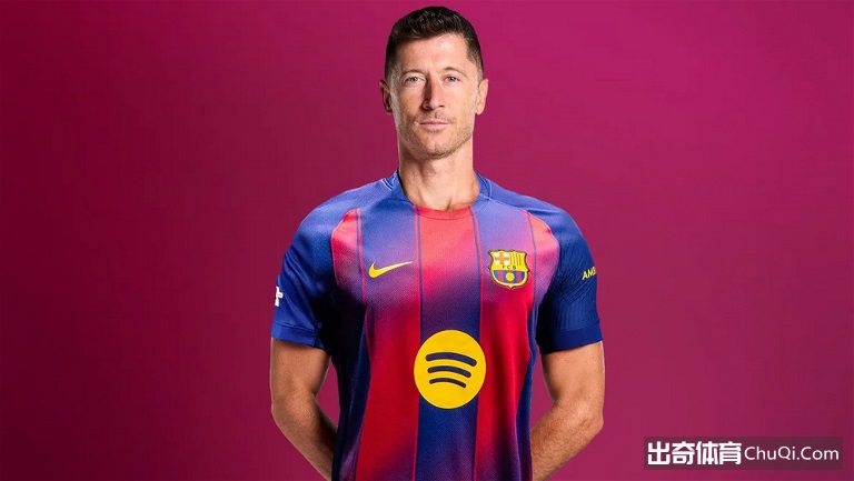 米兰卡通滤,镜首秀,赋能创作,007球探足球即时比分,007球探比分,007球探体育比分网,比分直播